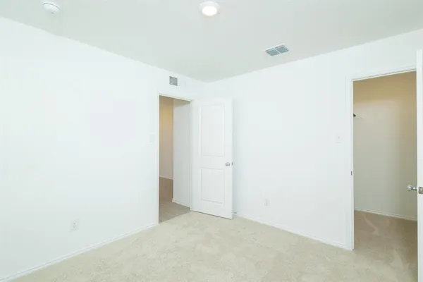 $2,495 | 7713 Gus Wilson Drive, McKinney, TX 75071