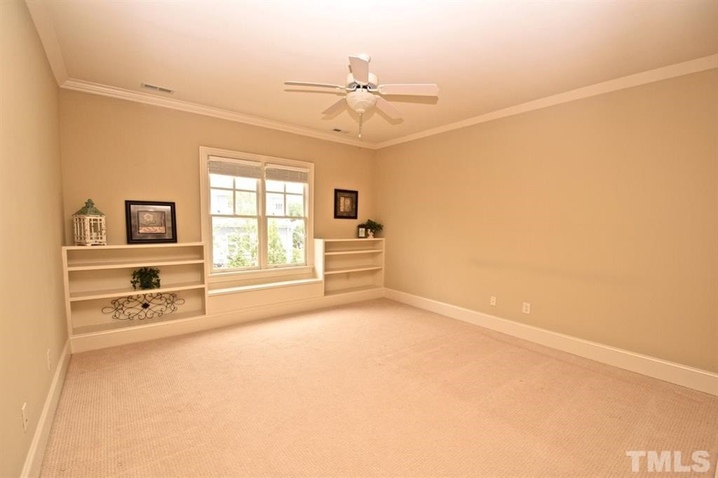 8621 Baybridge Raleigh, NC 27613 - Photo 21 of 24 Photo 21