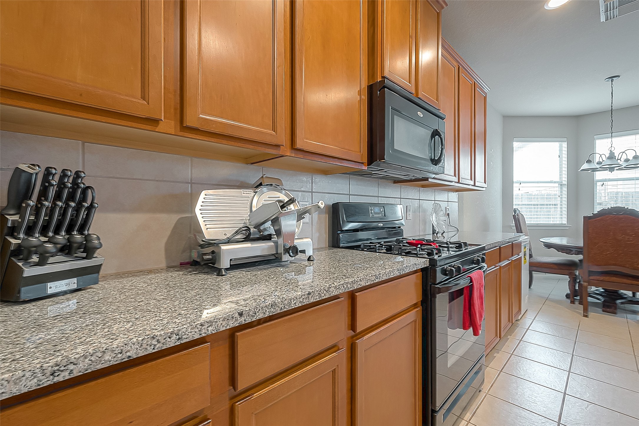 9906 Bronze Mill Lane Rosharon, TX 77583 - Photo 4 of 27