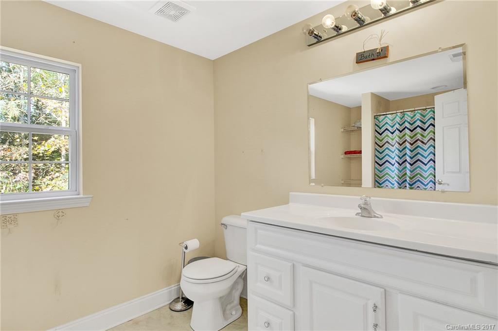 1064 J W Wilson Road Fort Mill, SC 29715 - Photo 14 of 23 Gallery Image 14