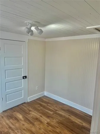 $249,900 | 141 North Messmer Street, Scott City, MO 63780