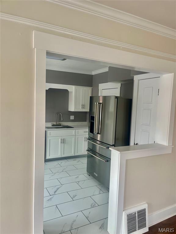 141 North Messmer Street Scott City, MO 63780 - Photo 12 of 33