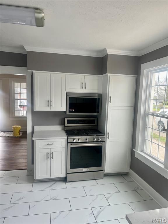 141 North Messmer Street Scott City, MO 63780 - Photo 14 of 33