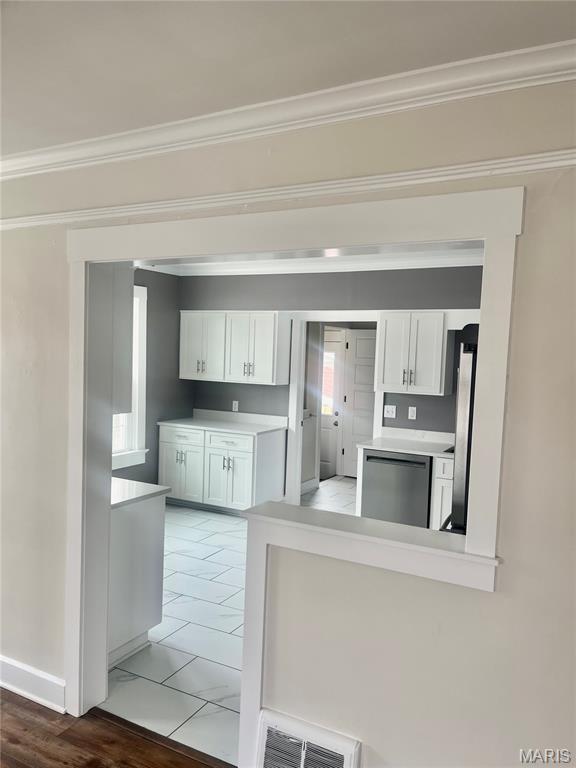 141 North Messmer Street Scott City, MO 63780 - Photo 16 of 33