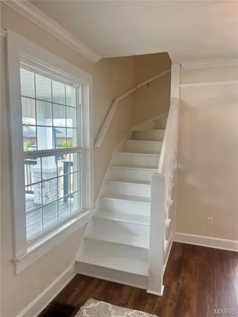 $249,900 | 141 North Messmer Street, Scott City, MO 63780