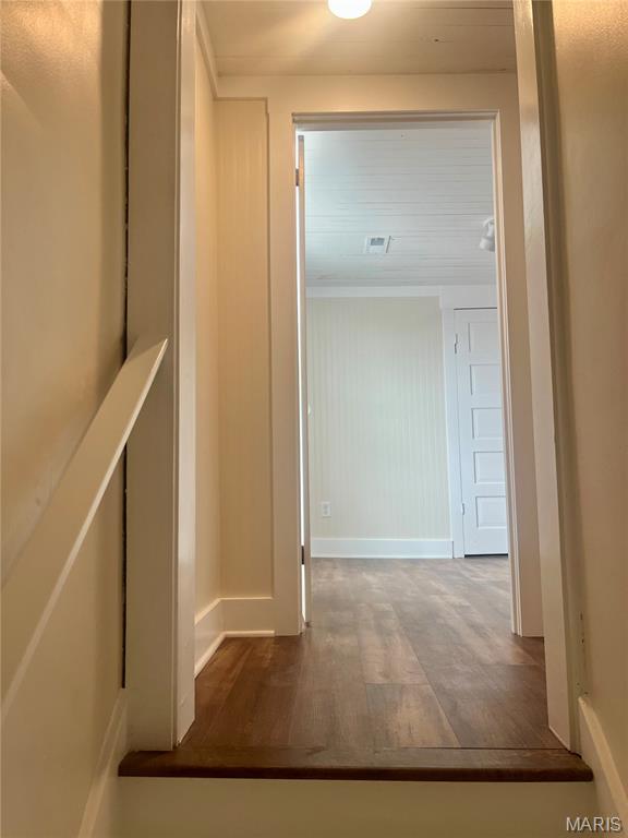 141 North Messmer Street Scott City, MO 63780 - Photo 20 of 33