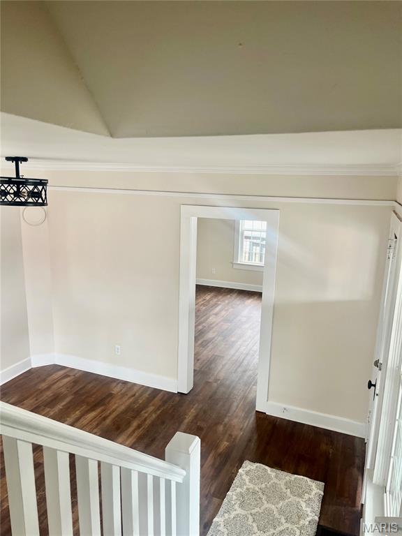 141 North Messmer Street Scott City, MO 63780 - Photo 21 of 33