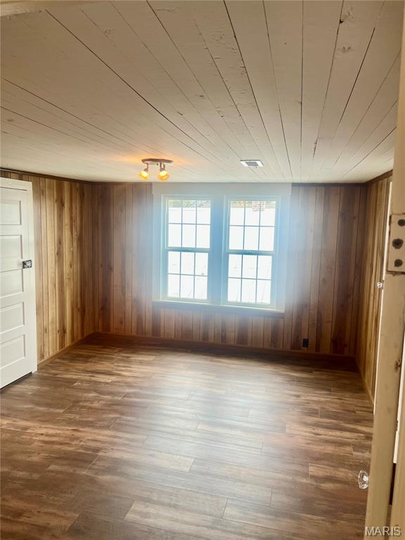 141 North Messmer Street Scott City, MO 63780 - Photo 22 of 33