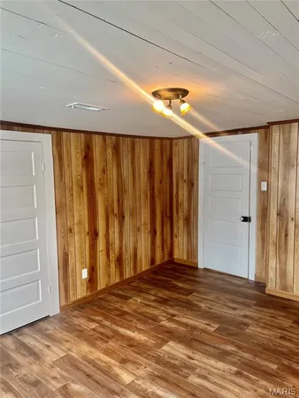 $249,900 | 141 North Messmer Street, Scott City, MO 63780