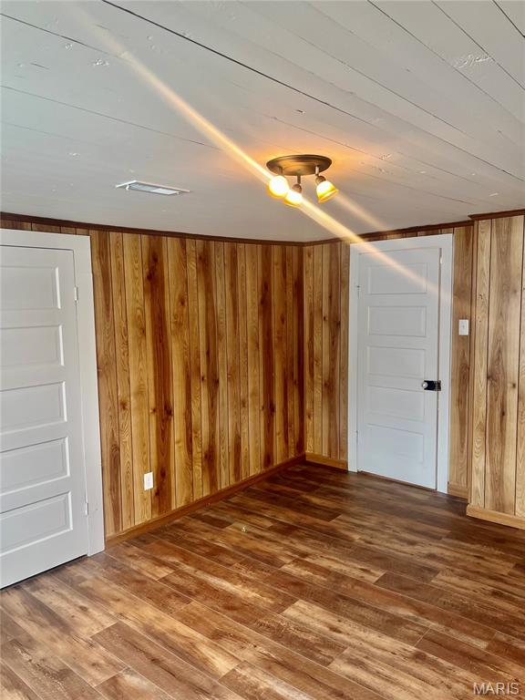 141 North Messmer Street Scott City, MO 63780 - Photo 23 of 33