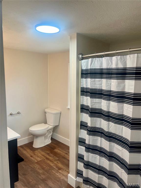 141 North Messmer Street Scott City, MO 63780 - Photo 25 of 33