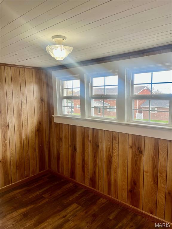 141 North Messmer Street Scott City, MO 63780 - Photo 26 of 33