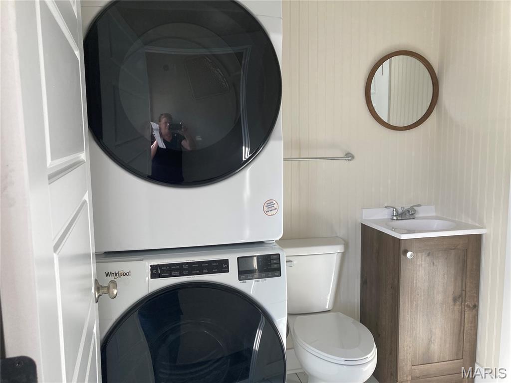 141 North Messmer Street Scott City, MO 63780 - Photo 27 of 33