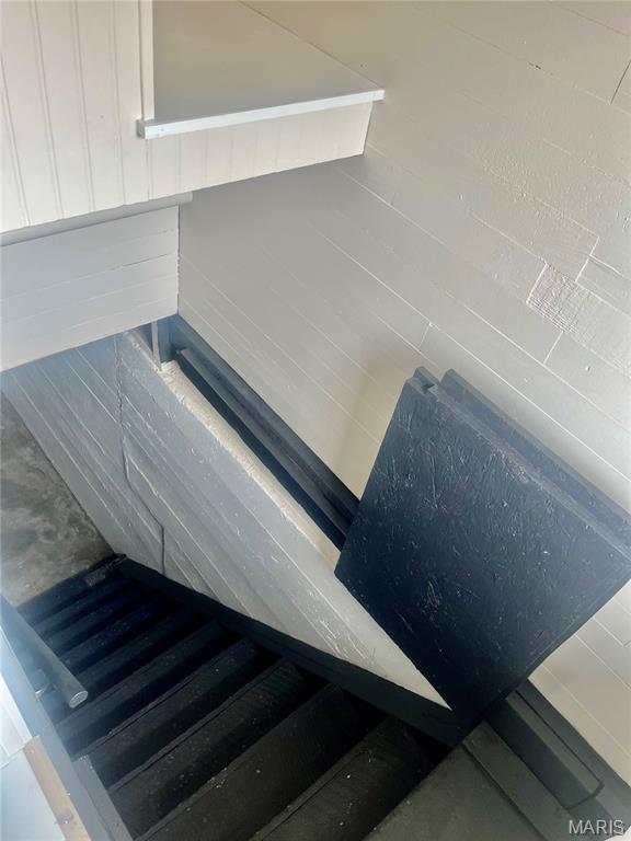 141 North Messmer Street Scott City, MO 63780 - Photo 28 of 33