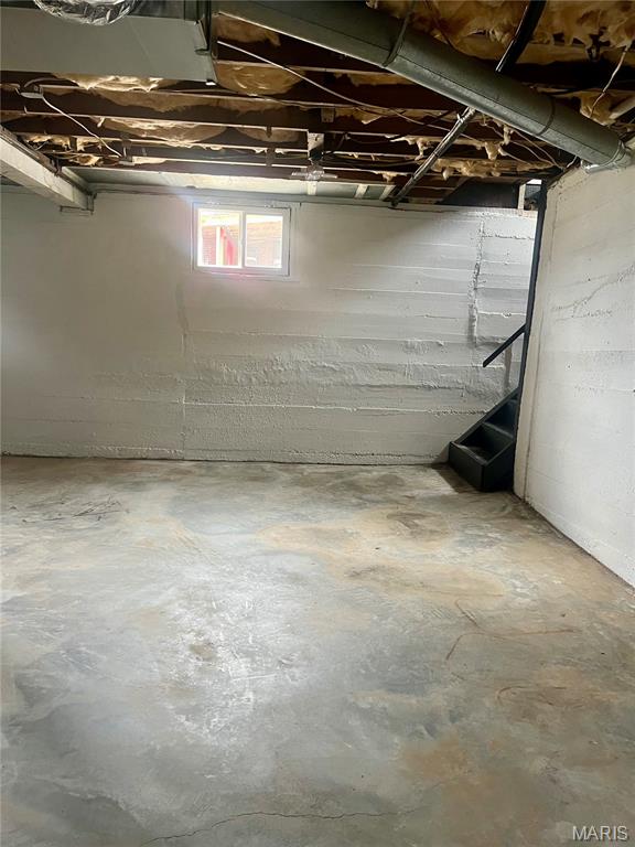 141 North Messmer Street Scott City, MO 63780 - Photo 29 of 33