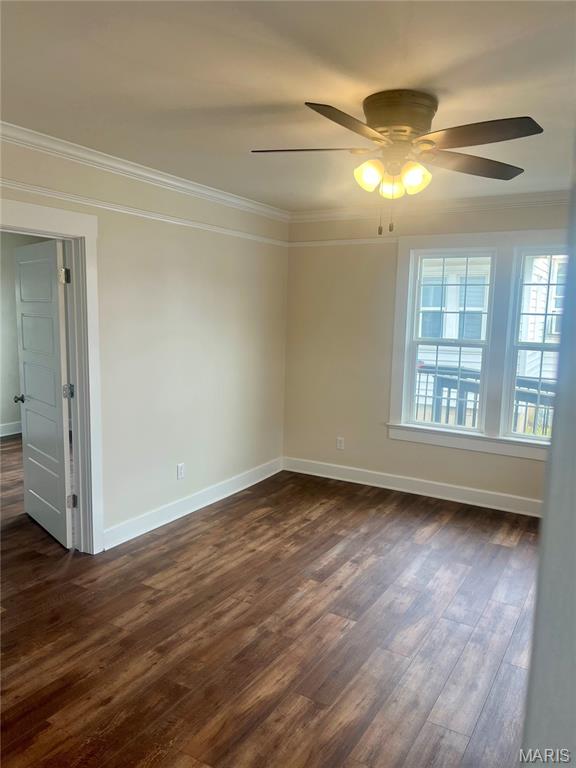 141 North Messmer Street Scott City, MO 63780 - Photo 5 of 33