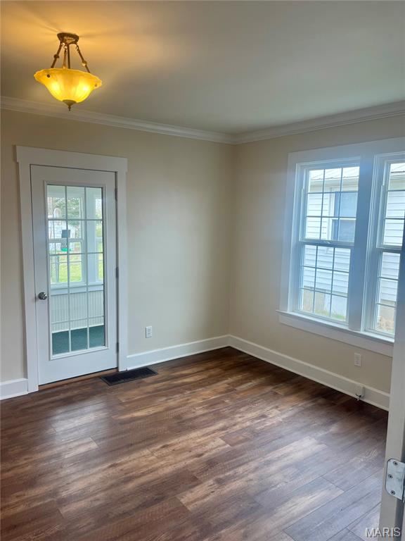 141 North Messmer Street Scott City, MO 63780 - Photo 6 of 33