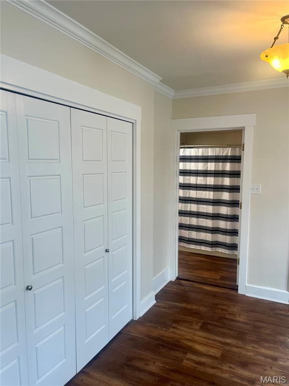 141 North Messmer Street Scott City, MO 63780 - Photo 7 of 33