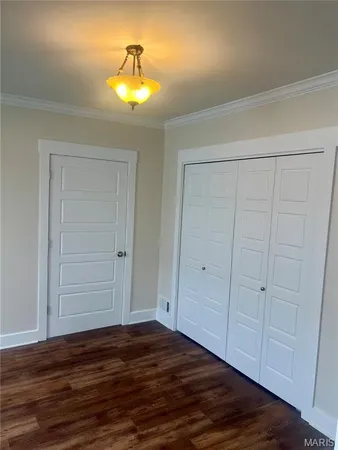 $249,900 | 141 North Messmer Street, Scott City, MO 63780