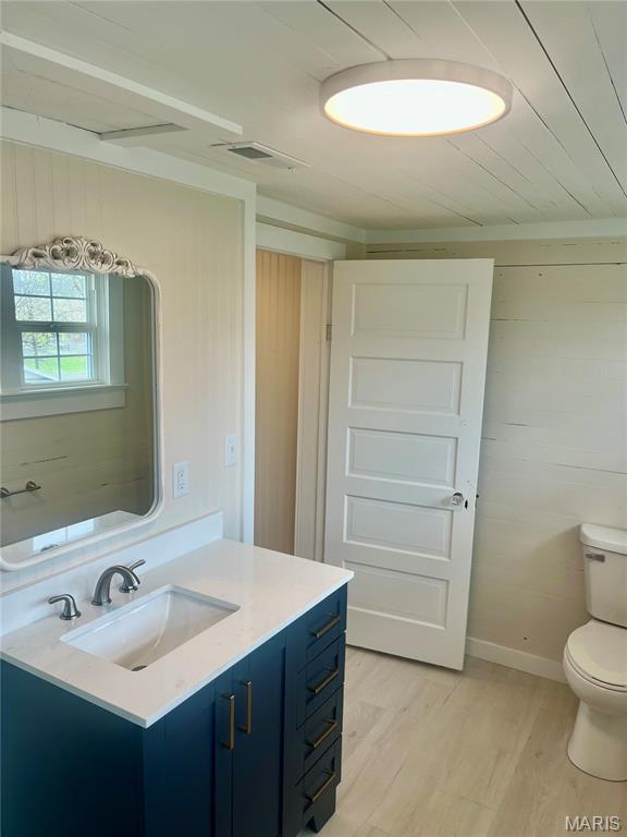 141 North Messmer Street Scott City, MO 63780 - Photo 9 of 33