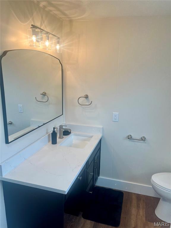 141 North Messmer Street Scott City, MO 63780 - Photo 10 of 33