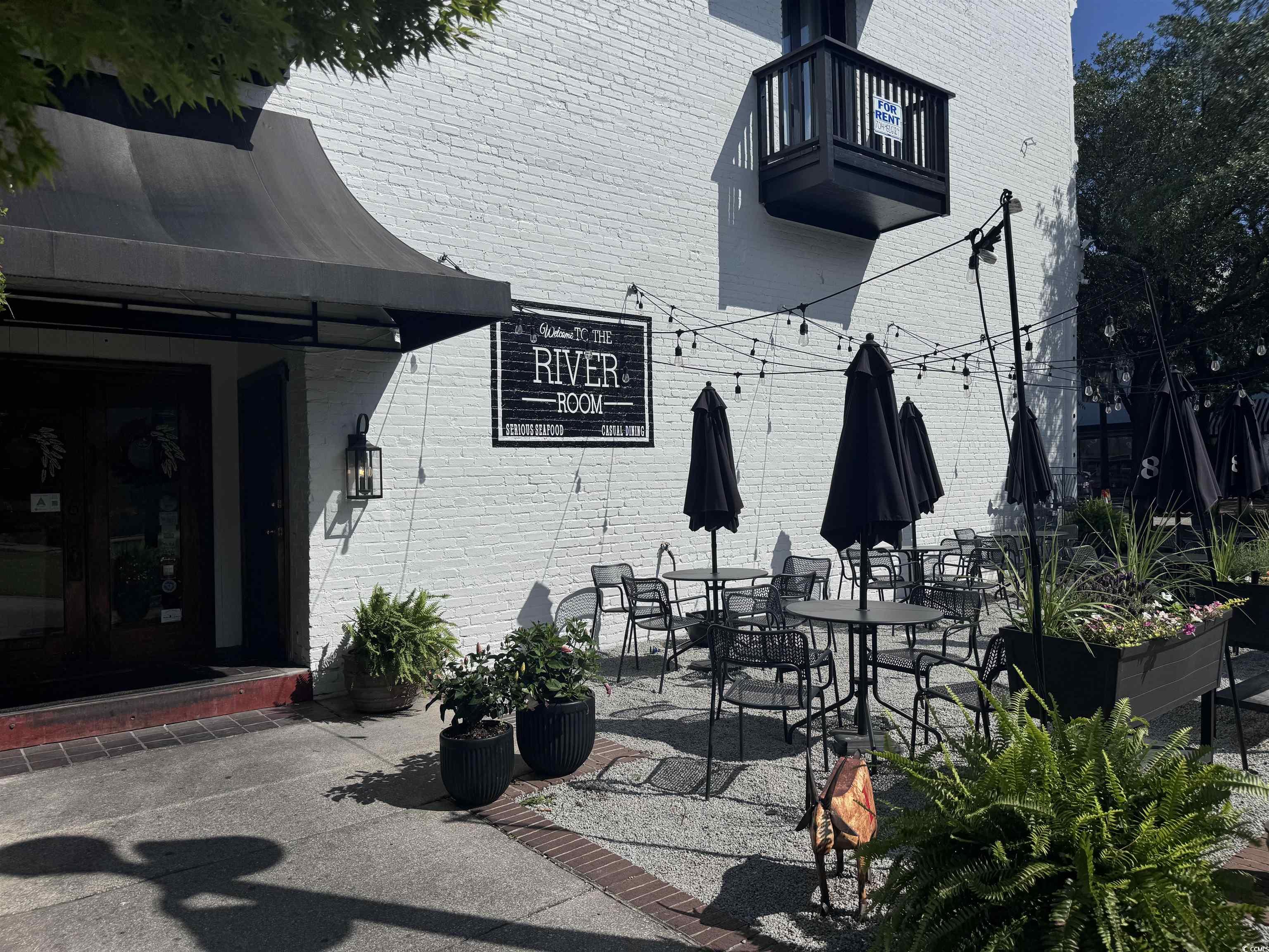 Tbd South Bay Street Georgetown, SC 29440 - Photo 21 of 28