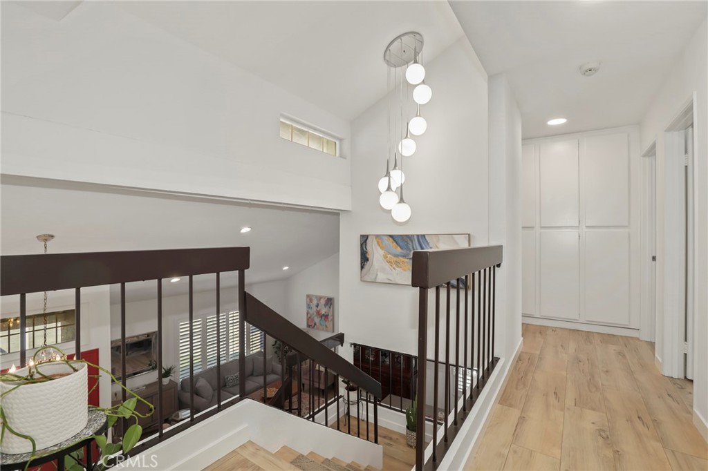 20604 Lemmer Street Chatsworth, CA 91311 - Photo 12 of 48 Gallery Image 12