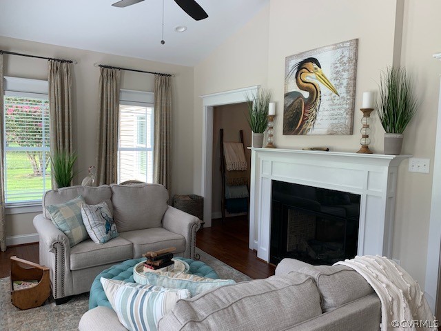 8040 Rural Point Road Mechanicsville, VA 23116 - Photo 20 of 36 Gallery Image 20