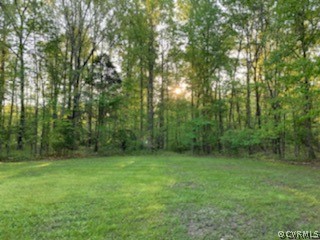 8040 Rural Point Road Mechanicsville, VA 23116 - Photo 3 of 36 Gallery Image 3