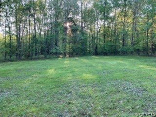 8040 Rural Point Road Mechanicsville, VA 23116 - Photo 35 of 36 Gallery Image 35