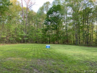 8040 Rural Point Road Mechanicsville, VA 23116 - Photo 36 of 36 Gallery Image 36