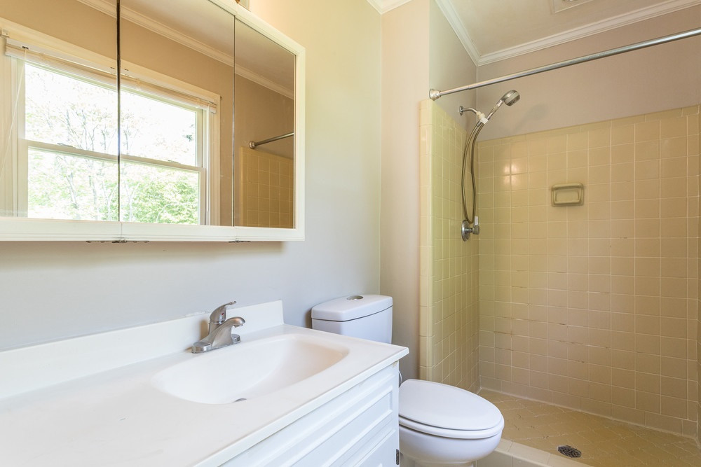 7100 Electra Drive Raleigh, NC 27607 - Photo 24 of 30 Photo 24