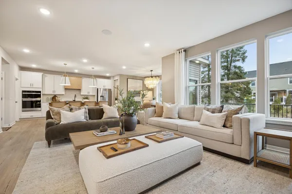 $632,525 | 16460 Comstock Lane North, Dayton, MN 55369
