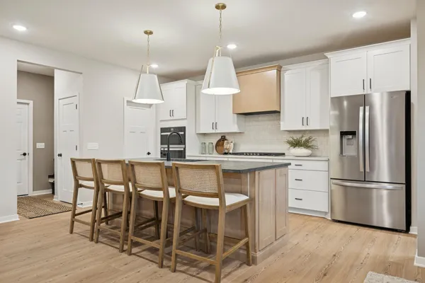 $632,525 | 16460 Comstock Lane North, Dayton, MN 55369