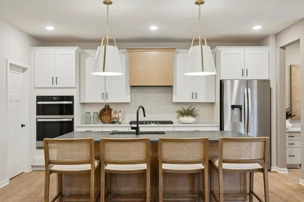 $632,525 | 16460 Comstock Lane North, Dayton, MN 55369