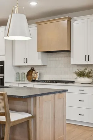 $632,525 | 16460 Comstock Lane North, Dayton, MN 55369