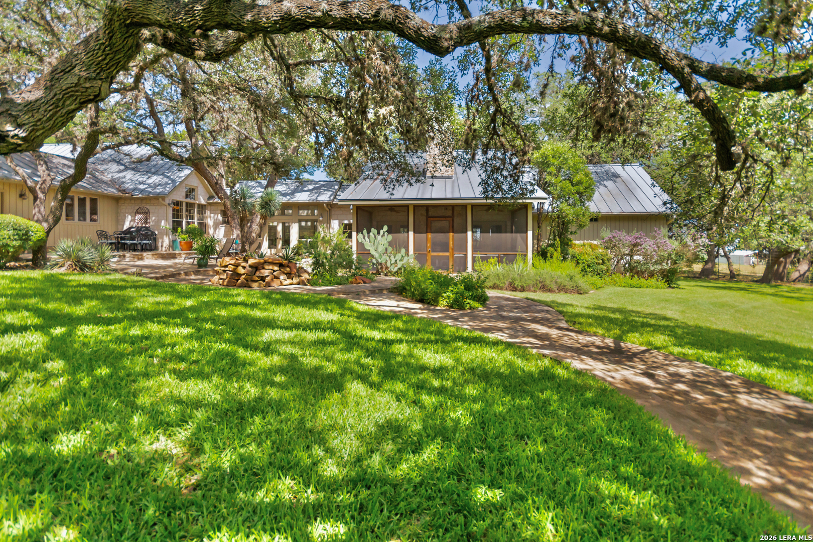 122 Woodland Ranch Road Boerne, TX 78015 - Photo 49 of 66