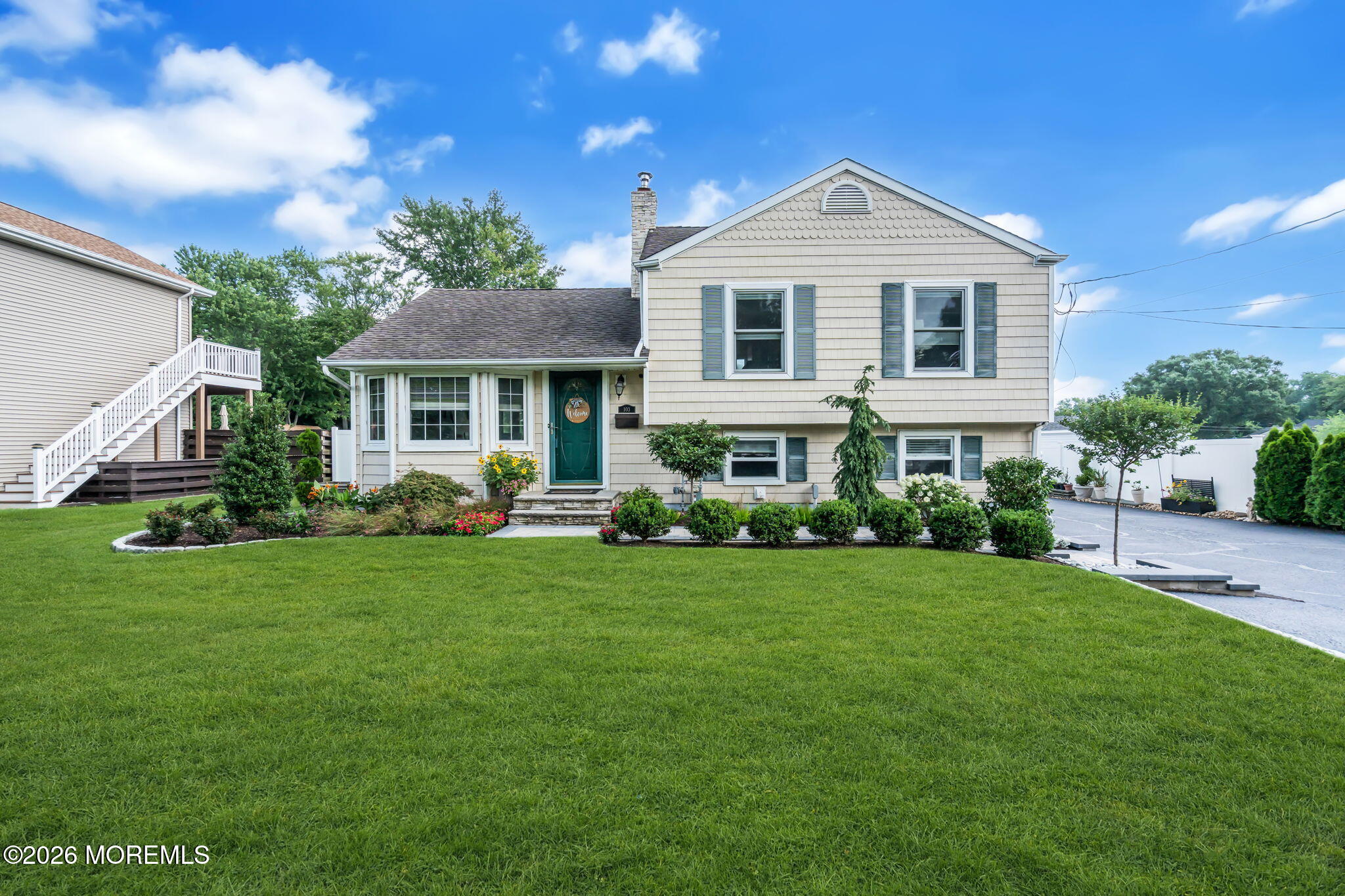 103 Tindall Road Middletown, NJ 07748 - Photo 4 of 58 4-web-or-mls-DSC01249-1
