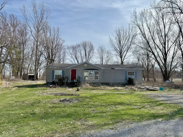 $35,000 | 4520 West 850 North, Monon, IN 47959