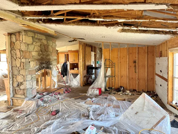 $35,000 | 4520 West 850 North, Monon, IN 47959