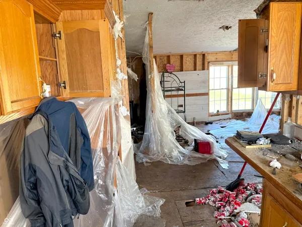 $35,000 | 4520 West 850 North, Monon, IN 47959