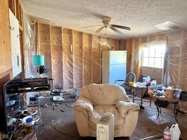 $35,000 | 4520 West 850 North, Monon, IN 47959