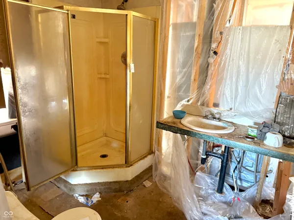 $35,000 | 4520 West 850 North, Monon, IN 47959