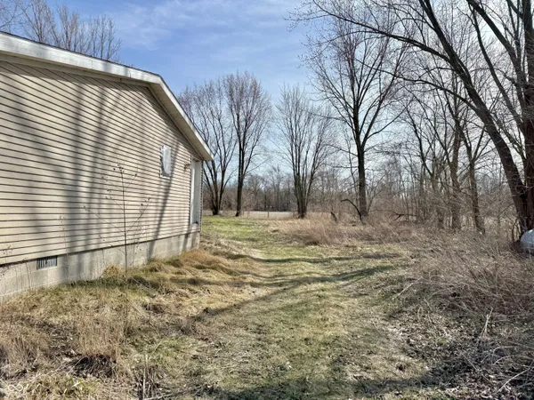 $35,000 | 4520 West 850 North, Monon, IN 47959