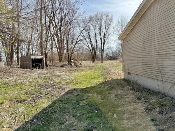 $35,000 | 4520 West 850 North, Monon, IN 47959