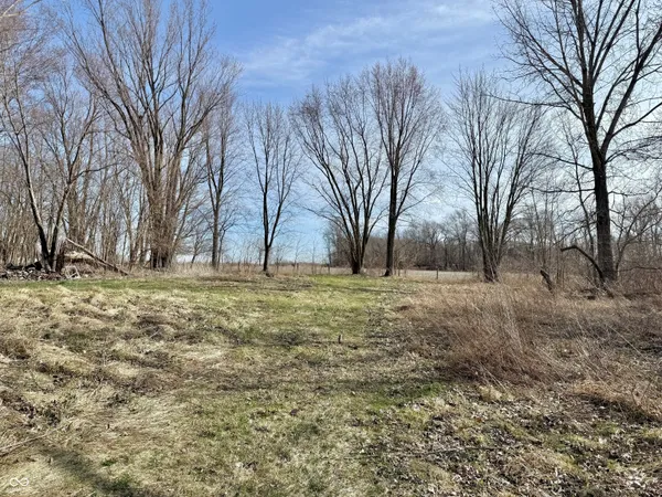 $35,000 | 4520 West 850 North, Monon, IN 47959