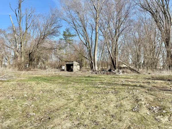 $35,000 | 4520 West 850 North, Monon, IN 47959