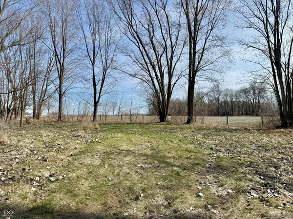 $35,000 | 4520 West 850 North, Monon, IN 47959