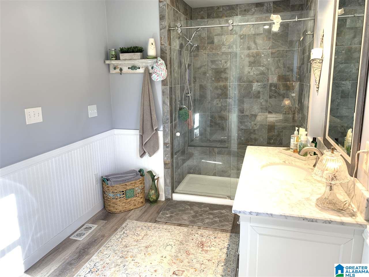 1817 Davis Acres Drive Alpine, AL 35014 - Photo 11 of 50
