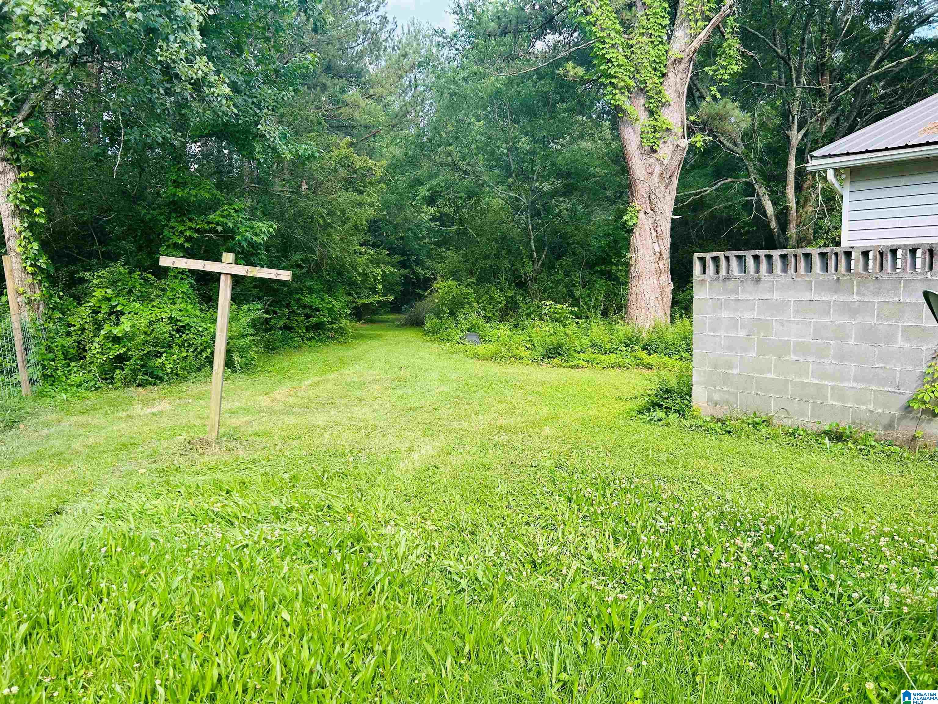 3737 Cottaquilla Road Anniston, AL 36207 - Photo 14 of 14